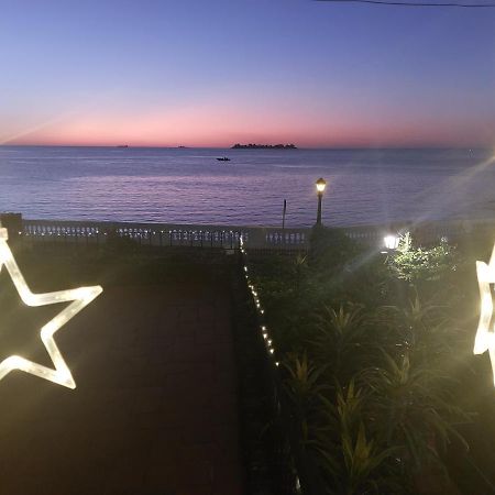 Terraza Sacramento - Atardecer En El Barrio Historico Villa Colonia del Sacramento Dış mekan fotoğraf